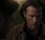 SPN_1124.jpg