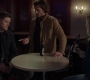 SPN_1126.jpg