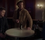 SPN_1127.jpg