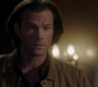 SPN_1129.jpg