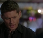 SPN_1132.jpg