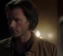 SPN_1134.jpg