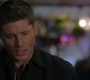 SPN_1135.jpg