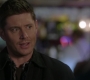 SPN_1136.jpg