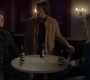 SPN_1138.jpg