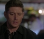 SPN_1140.jpg