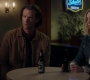 SPN_1141.jpg
