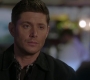 SPN_1142.jpg