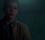 SPN_1143.jpg