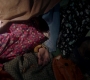 SPN_1144.jpg