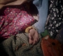 SPN_1145.jpg