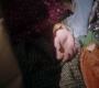 SPN_1146.jpg
