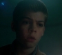 SPN_1147.jpg
