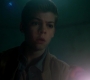 SPN_1148.jpg
