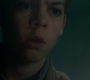 SPN_1149.jpg