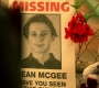 SPN_1153.jpg