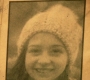 SPN_1155.jpg