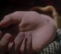 SPN_1156.jpg