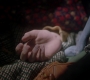 SPN_1157.jpg