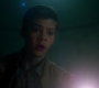 SPN_1158.jpg