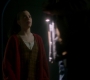 SPN_1159.jpg