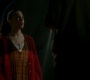 SPN_1160.jpg