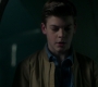 SPN_1161.jpg