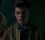 SPN_1162.jpg