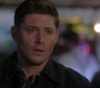 SPN_1164.jpg