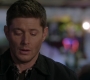 SPN_1165.jpg