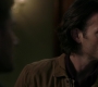 SPN_1167.jpg