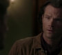 SPN_1168.jpg