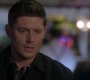 SPN_1169.jpg