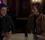 SPN_1170.jpg
