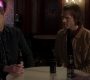 SPN_1171.jpg