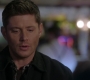 SPN_1173.jpg
