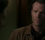SPN_1176.jpg