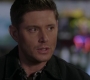 SPN_1180.jpg