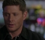 SPN_1181.jpg