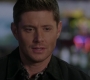 SPN_1182.jpg
