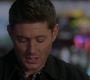 SPN_1183.jpg