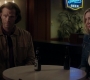 SPN_1185.jpg