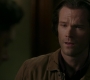 SPN_1188.jpg