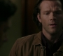 SPN_1189.jpg