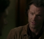 SPN_1190.jpg