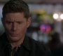 SPN_1191.jpg
