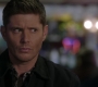 SPN_1192.jpg