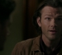 SPN_1193.jpg