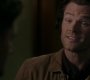 SPN_1194.jpg