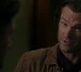 SPN_1195.jpg